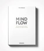 Das MINDFLOW Konzept