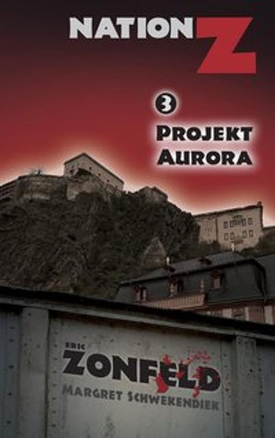 Projekt Aurora