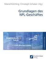 Grundlagen des NPL-Geschäftes