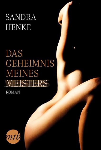 Das Geheimnis meines Meisters