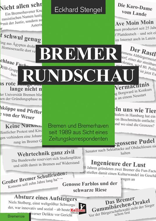 Bremer Rundschau