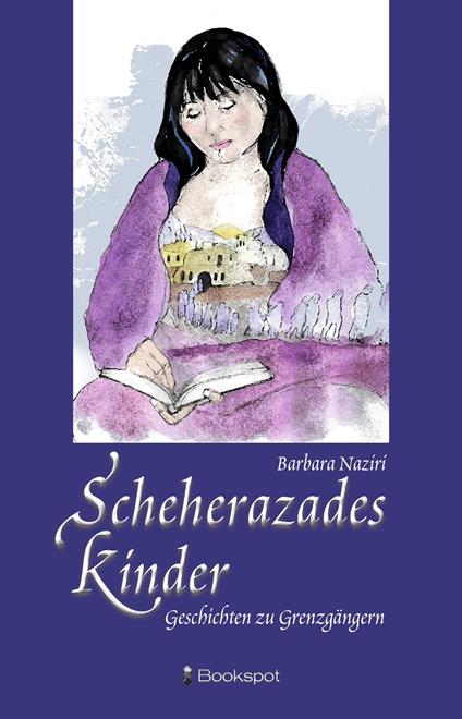 Scheherazades Kinder