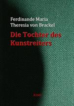 Die Tochter des Kunstreiters