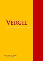 The Collected Works of Virgil