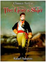 The Lion's Skin