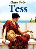 Tess