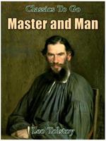 Master and Man