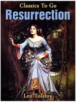 Resurrection