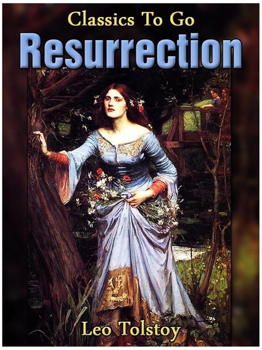 Resurrection