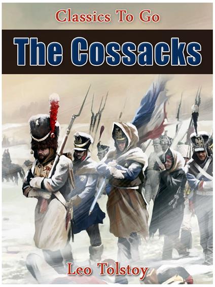 The Cossacks