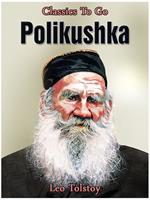 Polikushka