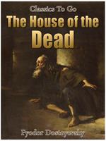 The House of the Dead