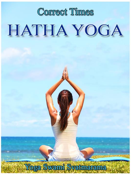 Hatha Yoga