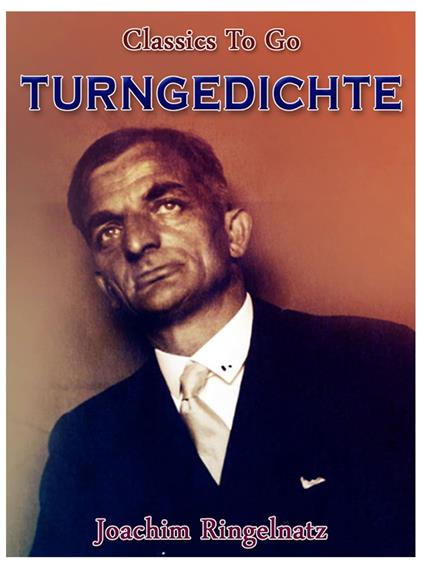 Turngedichte