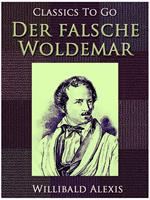 Der falsche Woldemar