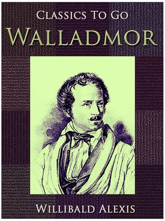 Walladmor