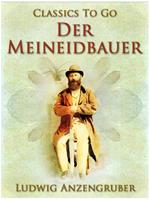 Der Meineidbauer