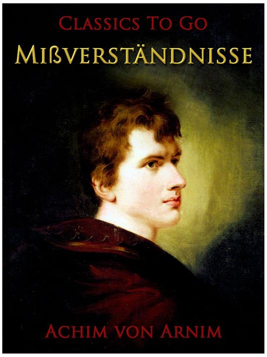 Mißverständnisse