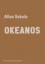 Allan Sekula – OKEANOS