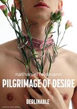 Pilgrimage of Desire