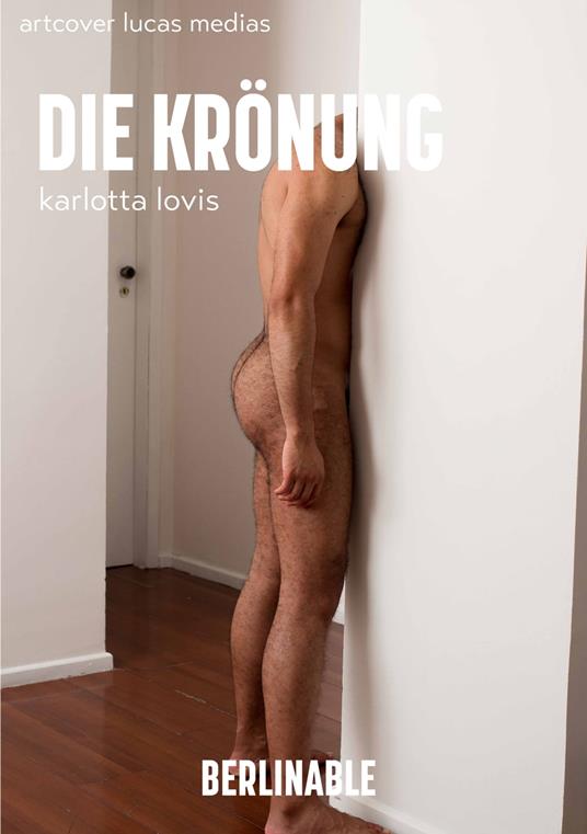 Die Krönung