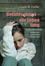 Gefühlschaos – ein Leben lang