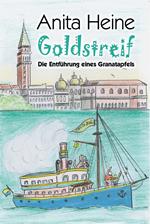 Goldstreif