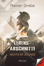 Lebens-Abschnitte