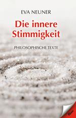 Die innere Stimmigkeit