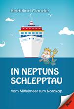 In Neptuns Schlepptau