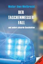 Der Taschenmesserfall