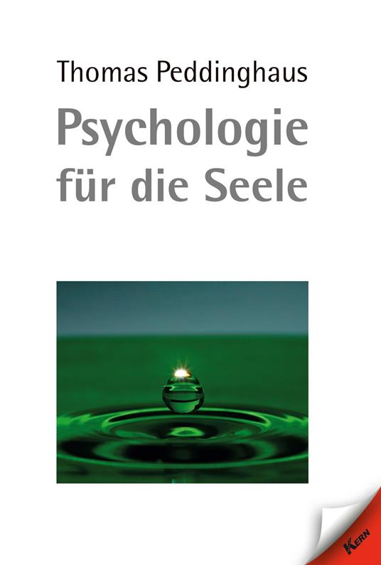 Psychologie für die Seele