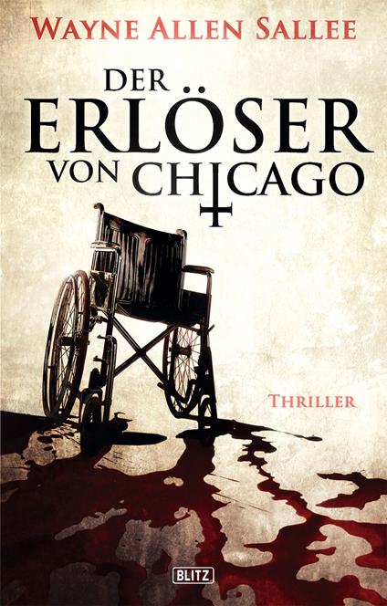 Der Erlöser von Chicago