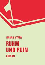 Ruhm und Ruin