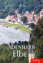 Abenteuer Elbe