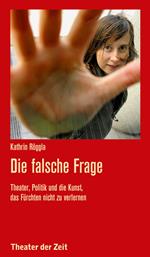 Die falsche Frage