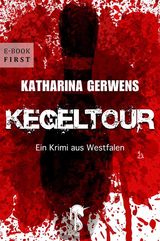 Kegeltour