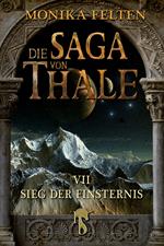 Die Saga von Thale