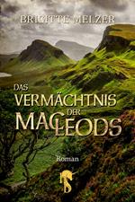 Das Vermächtnis der MacLeods