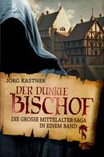 Der dunkle Bischof