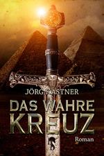 Das Wahre Kreuz