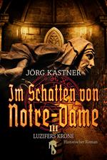 Im Schatten von Notre-Dame