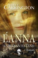 Éanna – Unbekanntes Land