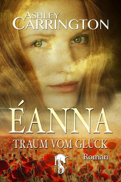 Éanna – Traum vom Glück