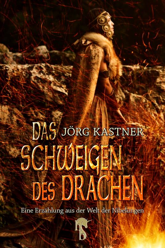 Das Schweigen des Drachen