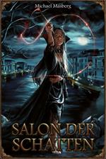 DSA: Salon der Schatten