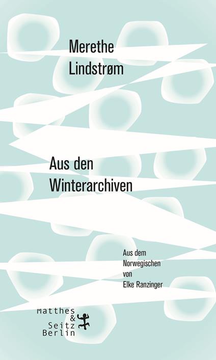 Aus den Winterarchiven