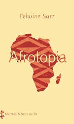 Afrotopia