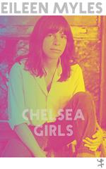 Chelsea Girls