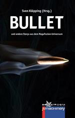 Bullet